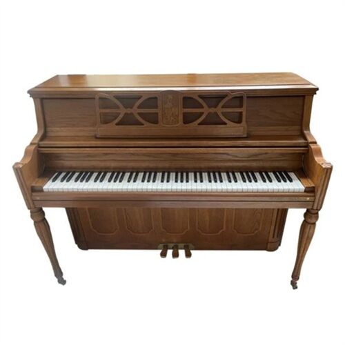 Piano Young Chang CM110